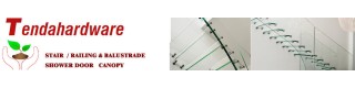 SHENZHEN TENDA HARDWARE CO., LTD.