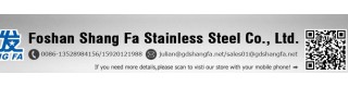 201 304 316 stainless steel sheet 8 mm thick_Product