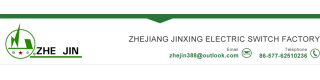 Zhe Jin Electrical Equipment Supplies Electrical Wire Plastic Strain Relief Bushing_Sell