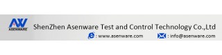 Asenware Best Addressable  Fire Alarm Heat Detector  AW-D102_Sell