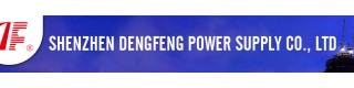 Highpower 60W-100W DF518H50 emergency power supply for rechargeable led emergency light 100% full em_Sell