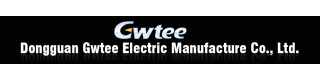 DONGGUAN GWTEE ELECTRIC MANUFACTURE CO., LTD.