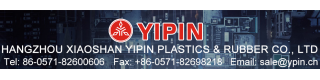 YIPIN 100% PVC 28 inch reflective traffic safety cones sleeve_Product