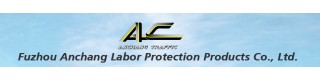 FUZHOU ANCHANG LABOR PROTECTION PRODUCTS CO., LTD.