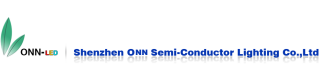 SHENZHEN ONN SEMICONDUCTOR LIGHTING CO., LTD.