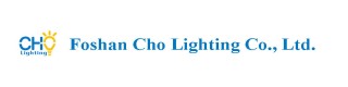 FOSHAN CHO LIGHTING CO., LTD.