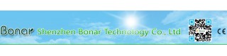 Sunbonar  remote control  5W 20W 40W 50W All in one solar outdoor  garden light garden yard led pathway light_Product