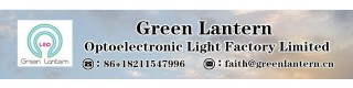 waterproof constant current 50w lighting electronic transformer_Sell