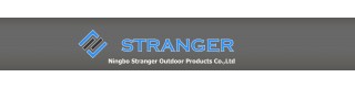 NINGBO STRANGER OUTDOOR PRODUCTS CO., LTD.
