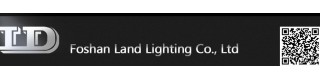 FOSHAN LAND LIGHTING CO., LTD.