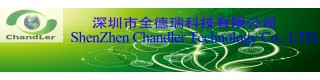 CHANDLER Bluetooth audio circuit board,  Bluetooth electronic pcb l board  program development and p_Sell