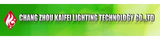 led high bay lighting price_Sell