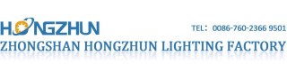 High lumen new products parking lot led lights dlc_Product