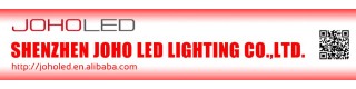 LED COB AR111 12W 100-240V/12V dimmable_Product