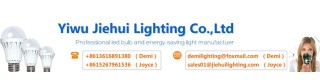 Rechargeable LED Solar light Bulb 38 leds Outdoor Garden lamp Decoration PIR Motion Sensor Night Sec_Sell