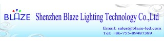 High quality Led Plant Grow Light 600W Led Grow Light for Sale USA warehouse inventory_Product