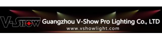 TV Studio 200W led COB Fresnel SpotLight warm white dimmable Theater  LED Studio Light_Product