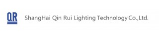 SHANGHAI QIN RUI LIGHTING TECHNOLOGY CO., LTD.