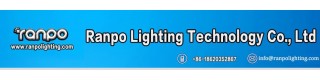 Waterproof 1M - 10M LED String Fairy lights Holiday lighting Garland For Christmas Tree Wedding Party Decor Powered Battery_Product