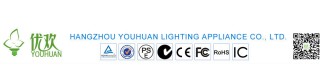 IP67 Waterproof 30w 50w SMD LED fFlood Light For Outdoor Lighting Use_Sell