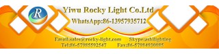 LED light_Sell