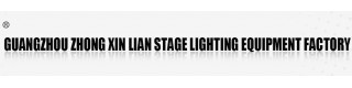 Factory price 54pcs x 3w led stage light disco equipment waterproof led par light_Sell