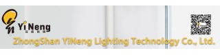 Cheap price aluminum 12v 24v GU5.3 MR16 COB 5w led spotlight_Sell