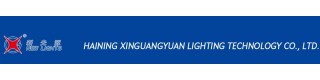 New Lights brand clear glass body 0.9pf g13base 220v 120cm 4feet 18w t8 led grow light tube_Sell