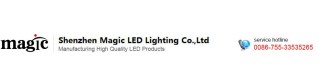 _LED Strip Kit_Product