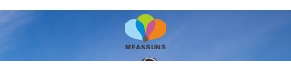 SHENZHEN MEANSUNS LIGHTING CO., LTD.