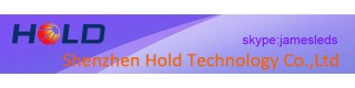 SHENZHEN HOLD TECHNOLOGY CO., LTD.