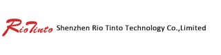 SHENZHEN RIO TINTO TECHNOLOGY CO., LIMITED