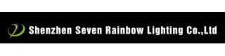 SHENZHEN SEVEN RAINBOW LIGHTING CO., LTD.