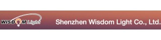 SHENZHEN WISDOM LIGHT CO., LTD.