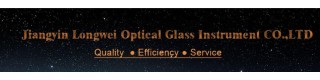 Diameter 65mm/2.56" Spherical Optical Glass Plano Convex Lens for Optics instruments,BK7,K9,B27_Sell