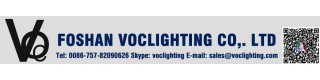 3W/5W/7W SMD LED Spotlights GU5.3,GU10, E11,E12,E14,E17,E27, MR16 used in IP65 Ceiling Light_Sell