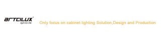 Under cabinet lighting_Sell