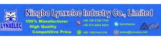 NINGBO LYNXELEC INDUSTRY CO., LIMITED