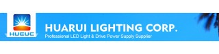 12V 24V IP67 triac dimmable 150W led driver_Product