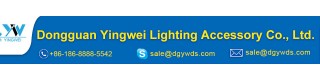 LED Track Lighting Kits_Sell