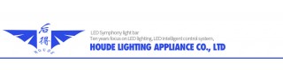 led advertising Pixel led led string lights 2811/1903/6803ic_Sell