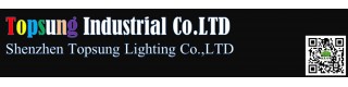 SHENZHEN TOPSUNG LIGHTING CO., LIMITED