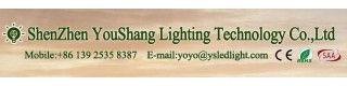 China suppliers price list 50W 150W 200W outdoor lighting IP66 100 watt led street light_Sell