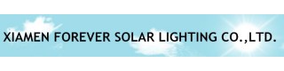 solar garden lights_Sell