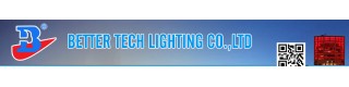 Excellent manufacturer selling promotional cheap solar flame flickering lamp torch_Product