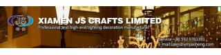 300 LED Bulk Factory Wholesale Outdoor Bright Decorative String Lights Solar discount outdoor christ_Sell