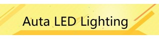 2020 Newest 60W UV Germicidal Lamp Led UVC Light Bulb E26 / E27_Sell