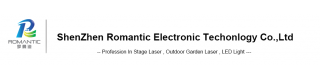 SHENZHEN ROMANTIC ELECTRONIC TECHNOLOGY CO., LTD.