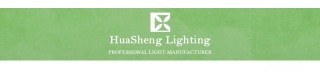 Die-Cast Aluminum Custom 30W 40W 50W 60W Lamp Led Street Light_Sell