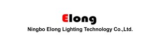 NINGBO ELONG LIGHTING TECHNOLOGY CO., LTD.